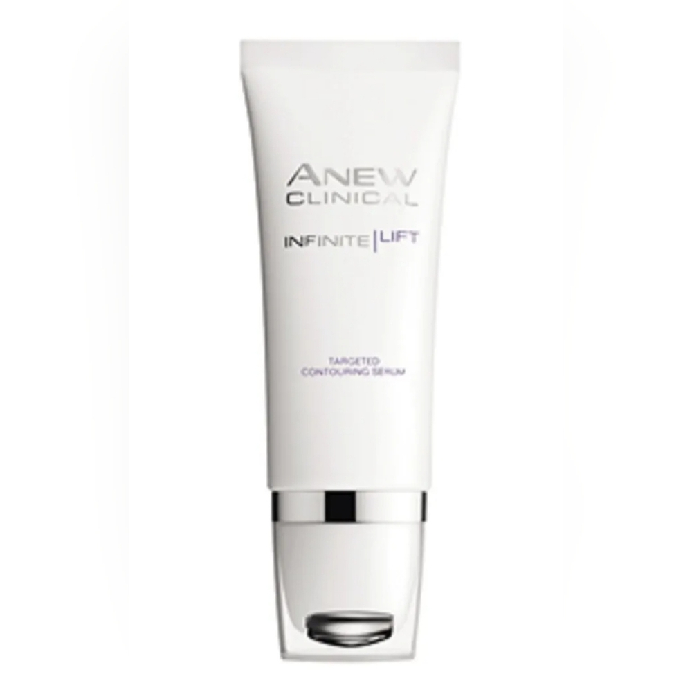 Anew Clinical Infinite Lift Targeted Contouring Serum by Anew Clinical - Picture 2 of 2